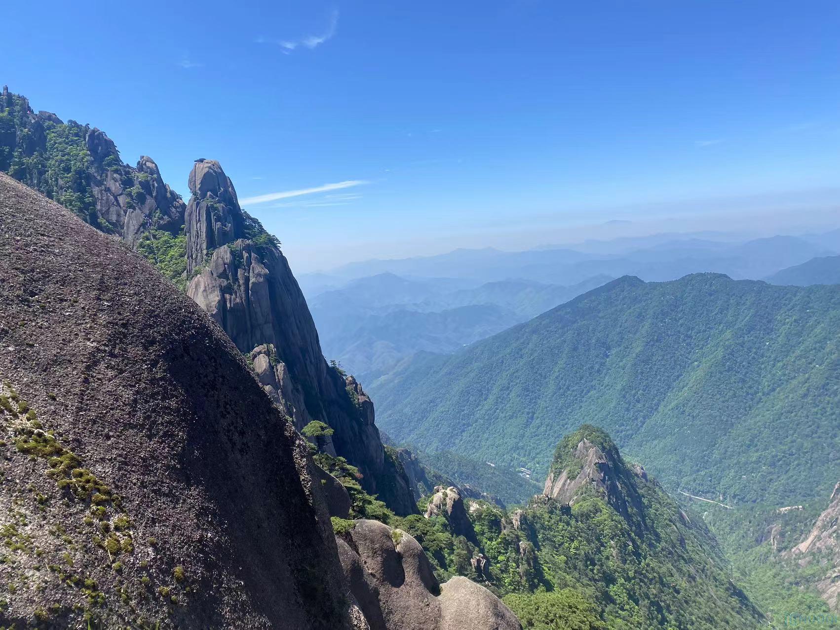 微信圖片_20240603160449.jpg 微信圖片_20240603160449.jpg