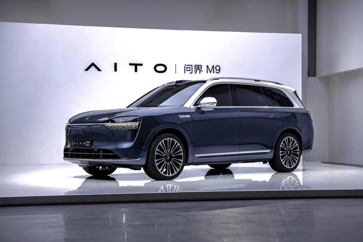 微信圖片_20240528115132.jpg 微信圖片_20240528115132.jpg